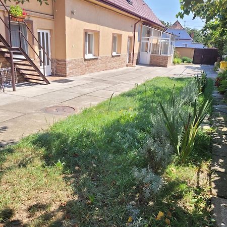 Studio Sibiu Rom bilde