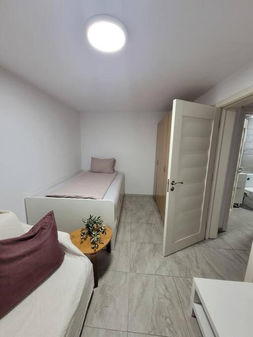 Studio Sibiu Eksteriør bilde