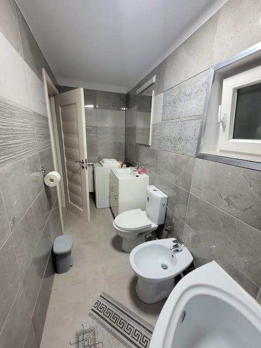 Studio Sibiu Eksteriør bilde