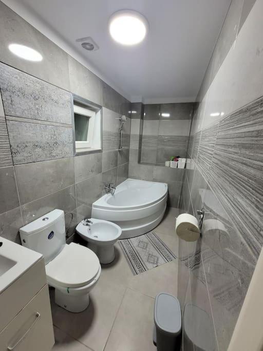 Studio Sibiu Eksteriør bilde